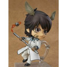 Фигурка Nendoroid Akari Hizamaru 4580416900133 Good Smile Company