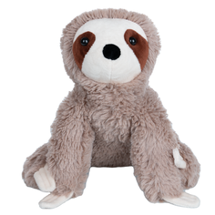 Tallula Мягкая игрушка Ленивец 30 см 05ТЗМs с 3 лет