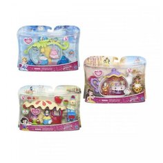 Игровой набор Hasbro для маленьких кукол Принцесс В5344