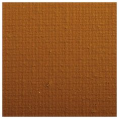 Невская Палитра Холст грунтованный на подрамнике, мелкозернистый (цветной грунт - сиена натуральная) 30х40 см