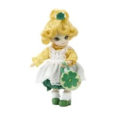 Кукла Ai Clover (Аи Клевер) Pullip
