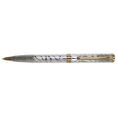 Ручка шариковая PIERRE CARDIN PC1026BP-G
