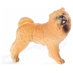 Фигурка Collecta Чау-чау 88183