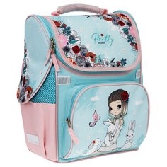 ArtSpace Ранец Pretty Friends, Uni_17701