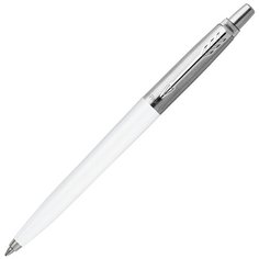PARKER шариковая ручка Jotter Originals K60, М, R0032930, 1 шт.