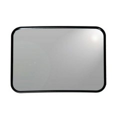 Зеркало для наблюдения за ребенком Osann