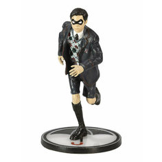 Фигурка DARK HORSE DK00661 Umbrella Academy #5 13см
