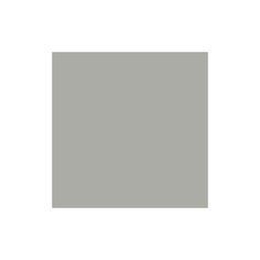 Застежка-молния тип 5 (5,75мм), разъемная, длина 75см, YKK, 0503311/75 (576 светло-серый)