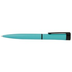 Шариковая ручка Pierre Cardin Actuel - Blue PCS20111BP