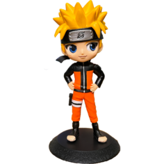 Аниме фигурка Наруто Узумаки "NARUTO"(Наруто) 15 см Rage Toys
