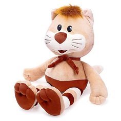 Мягкая игрушка «Кот Полосатик» Princess Love