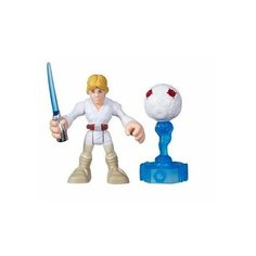 Фигурка LUKE SKYWALKER 1000576 Hasbro