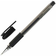 Ручка STAFF 143677, комплект 36 шт.