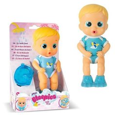 Кукла IMC Toys Bloopies в открытой коробке, 24 см