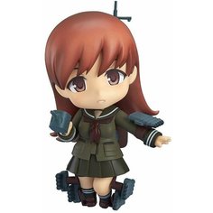 Фигурка Nendoroid Ooi 4571368445070 Good Smile Company