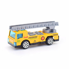 Игровой набор "Строительный" S1226-3 в коробке КНР