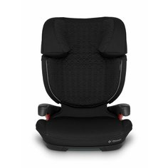 Автокресло Espiro OMEGA FX 2022 15-36 isofix 117 graphite Baby Design