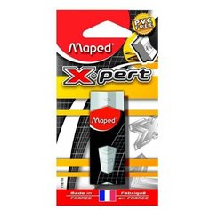Ластик Maped X Pert в блистере
