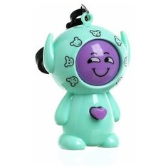 Головоломка "Мордочка", в ассортименте, 1 шт. Sweet Home