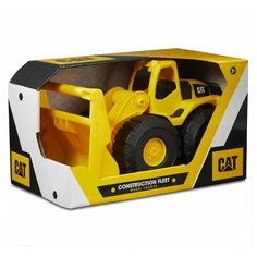 Игрушка CAT Погрузчик 25,5см