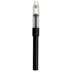 Конвертер для перьевой ручки Parker Functional Z12