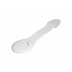 Блокиратор универсальный PALLADIUM BS 46.15