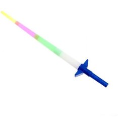 Frau Liebe Палочка световая «Меч» Romanoff