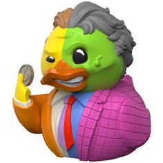 Фигурка-утка Tubbz DC Двуликий