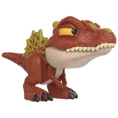 Фигурка Mattel Jurassic World HBC64, 5.4 см