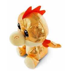 Дракон Йо-Йо 25 см Nici