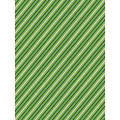 Отрезная ткань для мебели Ambesonne "Текстильные полосы" метражом для рукоделия и шитья, оксфорд, 155 см