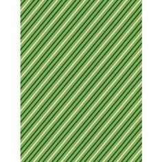 Отрезная ткань для мебели Ambesonne "Текстильные полосы" метражом для рукоделия и шитья, оксфорд, 155 см