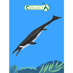 Фигурка морского динозавра Collecta, Шастазавр