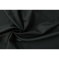 Ткань темно-серая шерсть Corneliani