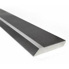 Бланкетный нож Tigra 650х50х6 HSS 6%, 1 шт