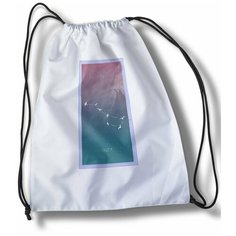 Мешок для cменной обуви Музыка GOT7 - 32571 Brut Boxers