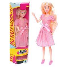 Кукла "София" (1 шт.) Promarket