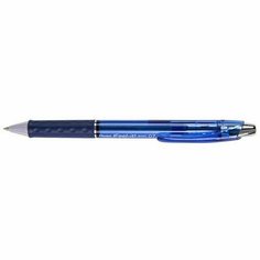 Ручка шариковая Pentel IFEEL-IT, 0,28 мм