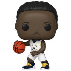 Фигурка Funko POP! NBA Indiana Pacers Victor Oladipo (58) 44275