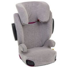Trillo LX / Trillo Shield Protect Cover Joie