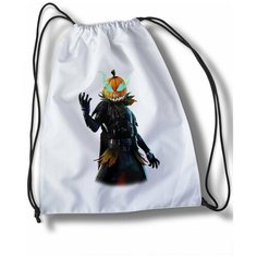 Мешок для сменной обуви Fortnite - 20254 Brut Boxers