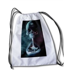 Мешок для cменной обуви Игры Дожить до Рассвета - 32858 Brut Boxers