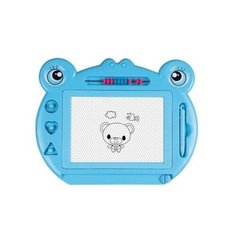 Доска для рисования 6009 в пак. A+B