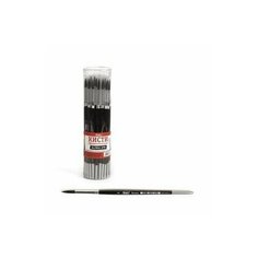 Кисть Белка №5 05010 Hatber