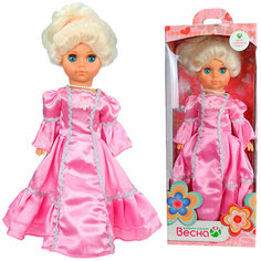 Мила 4 @ Весна