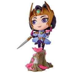 Фигурка League of Legends Диана