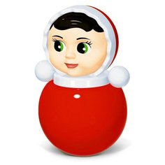 Неваляшка малая «Настенька» Без бренда
