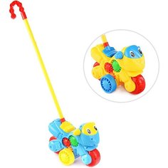 Каталка Мотоцикл в пакете Китай