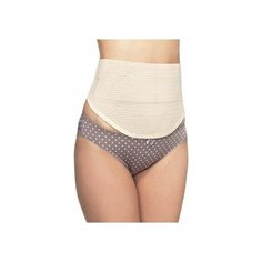 Бандаж ФЭСТ 1444 до и п/род. р.108-112 (бежев)