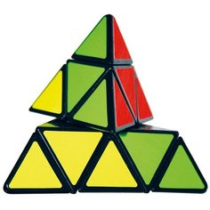 Головоломка MEFFERTS M5035 pyraminx Пирамидка
